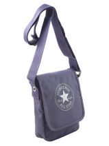 Sacs bandouli&egrave;re Converse 41590-70
