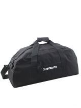 Sac voyage Quiksilver KGMBA381