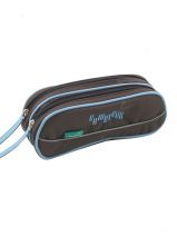 Trousses Cameleon 10G-TROU