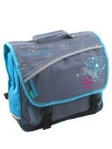 Cartables Cameleon 10F-CARM