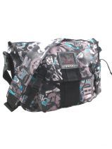 Sacs bandouli&egrave;re Diesel Q68PR027