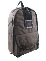 Sac &agrave; dos Diesel Q63PR027