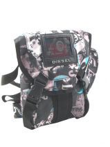 Sacs bandouli&egrave;re Diesel Q62PR027