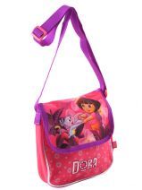 Sacs bandouli&egrave;re Dora 80961DFF