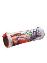 Trousses Cars 51DCF