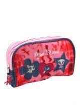 Trousses Little petshop 270714PL