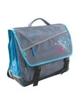 Cartables Cameleon 10F-CARL