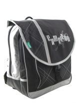 Sac &agrave; dos Cameleon 010G-RBT