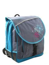 Sac &agrave; dos Cameleon 10F-RBT