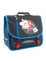 Cartables Petits prix synthetique 208487