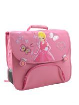 Cartables Petits prix synthetique 2848