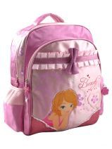 Sac &agrave; dos Petits prix synthetique 125022