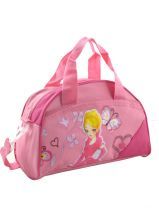 Sac &agrave; dos Petits prix synthetique SBC01