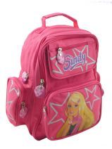 Sac &agrave; dos Petits prix synthetique 6959