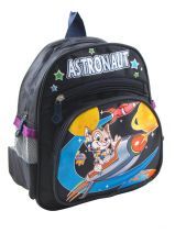 Sac &agrave; dos Petits prix synthetique 701B