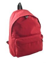 Sac &agrave; dos Petits prix synthetique 8006