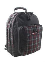 Sac &agrave; dos Eastpak Egghead : K052