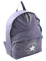 Sac &agrave; dos Converse 48020-70