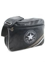 Sacs bandouli&egrave;re Converse 49120-70