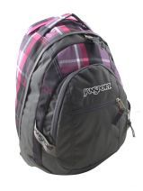 Sac &agrave; dos Jansport 0000TUJO