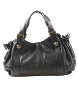 Sac &agrave; main Gerard darel 730-L459