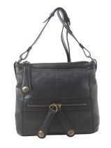 Sacs bandouli&egrave;re Gerard darel 866-L400