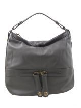 Sac &agrave; main Gerard darel 844-L400