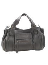 Sac &agrave; main Gerard darel 739-L400