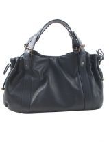 Sac &agrave; main Gerard darel 769-L400