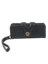 Compagnons Gerard darel 820-L400