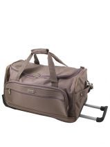 Voyage trolley Madisson 48255