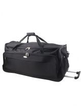 Voyage trolley Madisson 48285