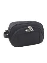 Trousses de toilette Madisson 8828