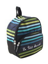Sac &agrave; dos Little marcel 00RANG