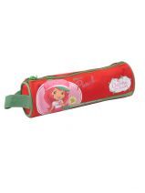 Trousses Charlotte aux fraises 009-0235