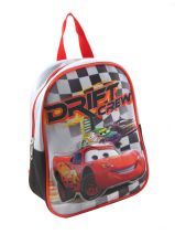 Sac &agrave; dos Cars 56054DCF
