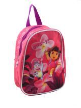 Sac &agrave; dos Dora 60958DFF