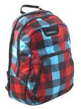 Sac &agrave; dos O'neill 54014
