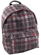 Sac &agrave; dos O'neill 54004
