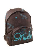 Sac &agrave; dos O'neill 59010