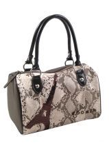 Sac &agrave; main Woomen 02PAR