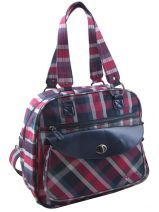 Dakine 8220-025