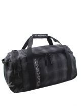 Dakine 8300-484