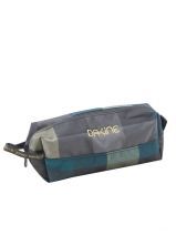 Trousses Dakine 8260-005 : Girls accessory case