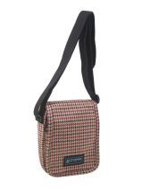 Sacs bandouli&egrave;re Dakine 8130-165 : Passport