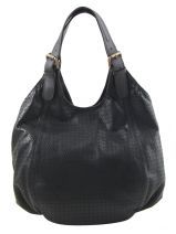 Sac &agrave; main Gerard darel 952-L459
