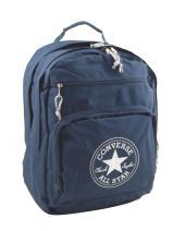 Sac &agrave; dos Converse 48050-70