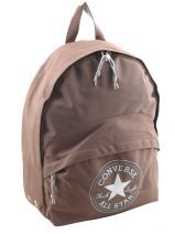 Sac &agrave; dos Converse 48020-70