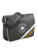 Sacs bandouli&egrave;re Converse 41690-70
