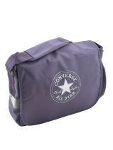 Sacs bandouli&egrave;re Converse 41600-70